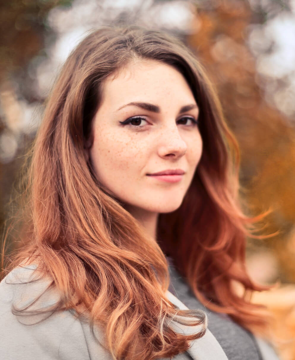 Testimonial - Reclaiming Revival